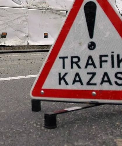 İzmir merkezli sigorta operasyonu: Kurgu kazalarla 200 milyon TL'lik vurgun