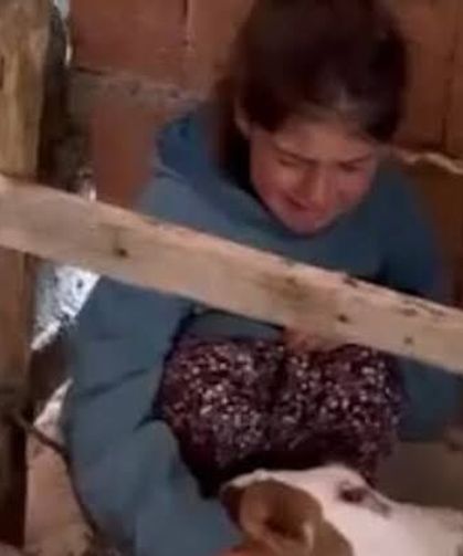 Adana'da Çıkan Silahlı Kavga Masum Bir Canı Aldı
