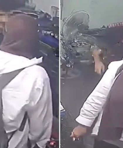 "Of Erkek" Diyerek Taciz Etti: İş Yerindeki Tacizci Kadın Sert Tepkiyle Karşılaştı