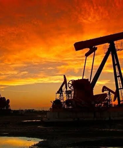 Akdeniz ve Çukurova’da Dev Enerji Hamlesi: 3 İlde Petrol Aranacak!
