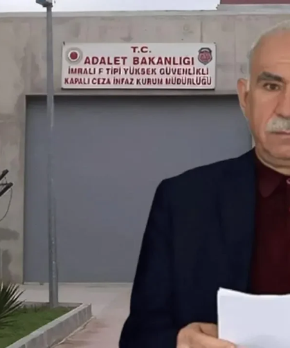 PKK’lılar için af mı geliyor? AK Parti’den terör dosyaları hakkında kritik açıklama