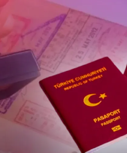 Avrupa Birliği’nden Vize Hamlesi: Kimler 5 Yıllık Schengen Alabilecek?