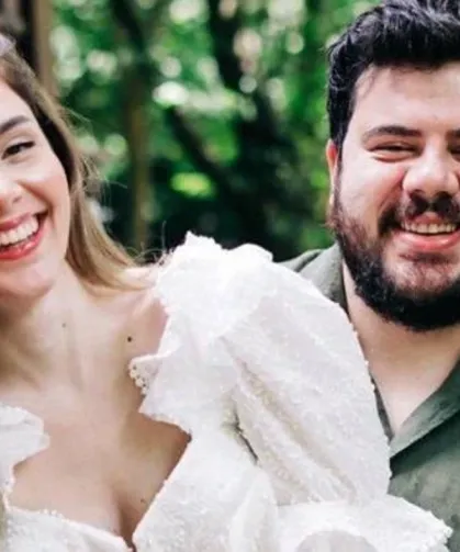 Eser ve Berfu Yenenler'den acı haber
