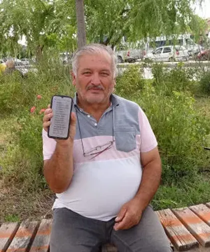 Yozgat'ta kredi kartından 150 bin lira çekildi: Mesajı onayladı, dolandırıldı