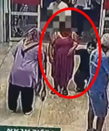 Mersin’de 16 yaşındaki kız hastane tuvaletinde doğum yaptı, bebeği çöp kutusuna bıraktı