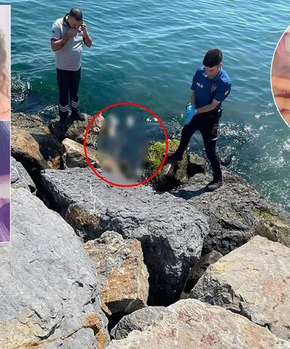 Kocaeli’de 3 kardeşin ölümünde yeni gelişme: Aile 10 yıl önce de evlat acısı yaşamış