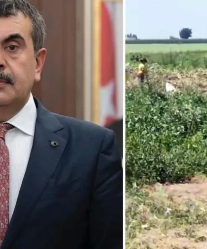6 Şubat sonrası eğitimde tartışma yaratan iddialar: Okullar mercek altında