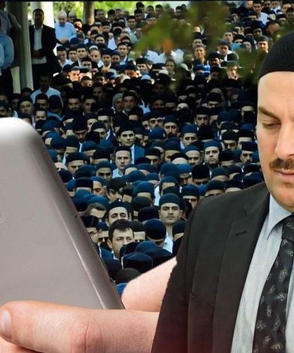 Soruşturmada dikkat çeken detay: Alihan Kuriş’in kullandığı hat kimin adına?