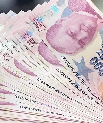 Ocak 2027 memur ve emekli maaşları için 4 farklı zam hesabı ortaya çıktı