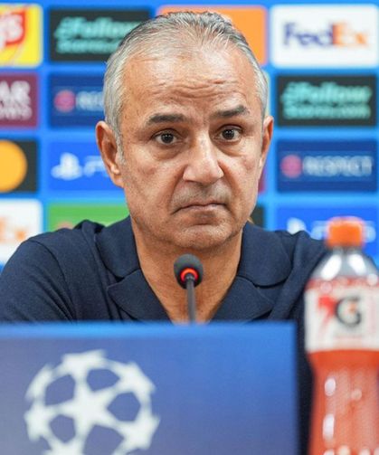 Fenerbahçe'de Lyon maçı öncesi plan belli oldu: Asensio ve Kerem'in yerine iki isim