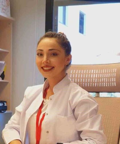 Mevsimsel Depresyon Nedir? Belirtileri ve Korunma Yolları
