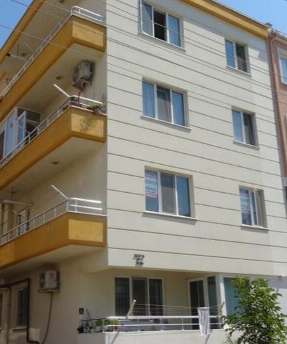 Çanakkale'de İlaçlama Faciası: 9 Yaşındaki Çocuk Öldü