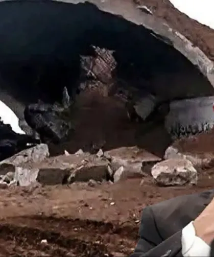 Türkiye’den İsrail’e Suriye mesajı: Saldırılara son verin