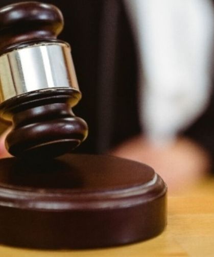 Yargıtay'dan Sitem E-Postası Gönderen Çalışana Kötü Haber