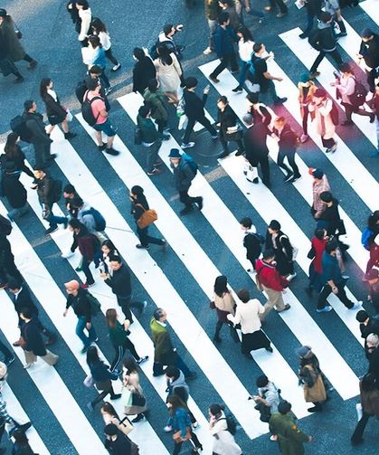 TÜİK açıkladı: Türkiye nüfusu 6 ayda 228 bin arttı