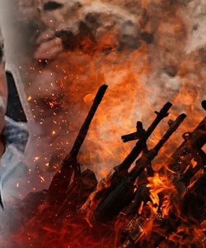 PKK silah bırakacak mı? Terörsüz Türkiye'de gözler Öcalan'da