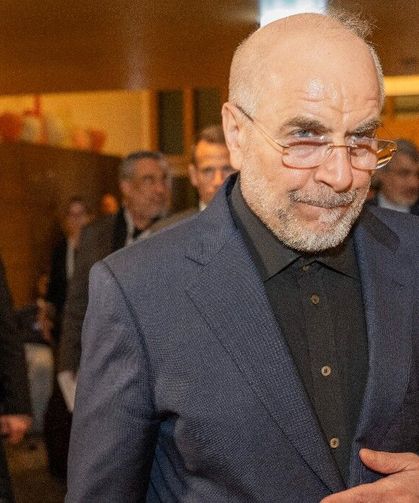 İran'dan Hürmüz Boğazı Açıklaması: Abluka Kalkmalı