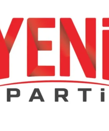 Yeni Parti isim değişikliğine gitmiyor: AYM kararı beklenecek