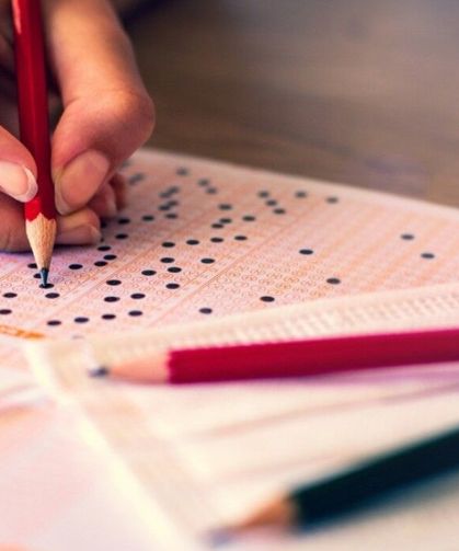 Türk Eğitim-Sen'den PISA 2025 Açıklaması