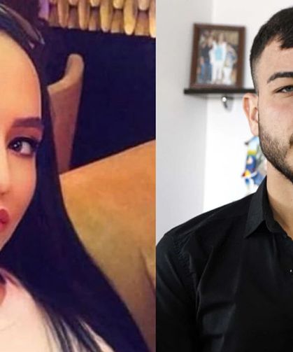 Aleyna Çakır davasında karar: Ümitcan Uygun’a 4 yıl hapis