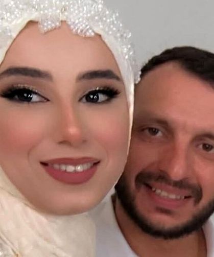 Banyoda cansız bedenleri bulunan çiftle ilgili otopsi sonucu açıklandı