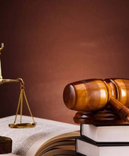 İşçinin Özel Hayatına İşveren Müdahalesine Emsal Karar