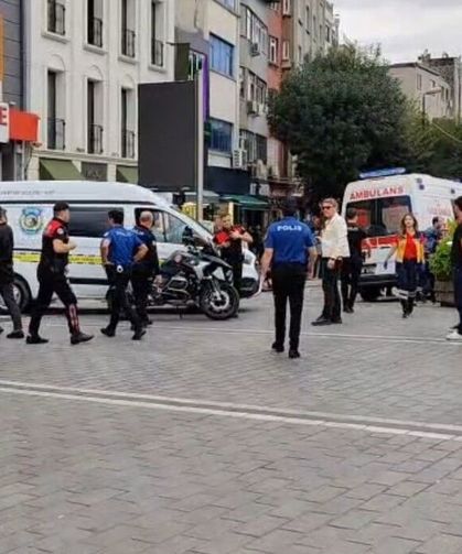 Fatih’teki döviz ofisi cinayetinde yeni detaylar