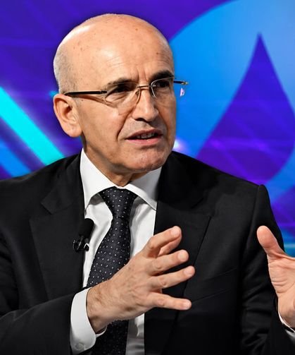 Fon krizi büyüyor mu? Mehmet Şimşek’ten yeni açıklama