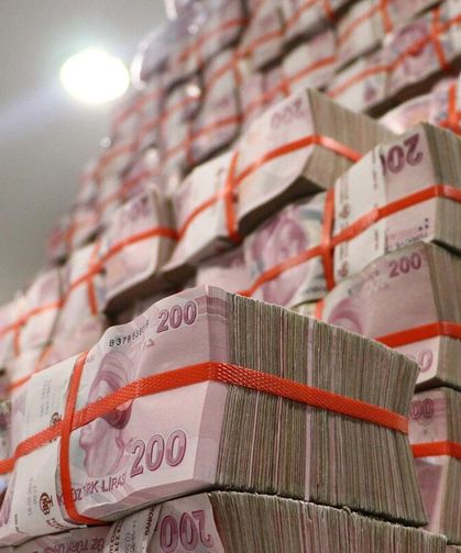 Fon soruşturmasında kritik gelişme: Etkin pişmanlık için iki kat ödeme şartı