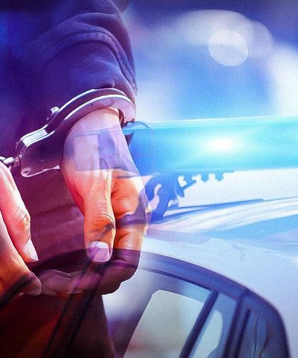 Fon soruşturmasında yeni gelişme: Bakan yardımcısının damadı da listede