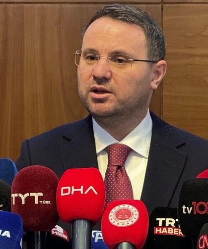 Antalya ve Kayseri'de Suç Örgütlerine Operasyon: 42 Gözaltı