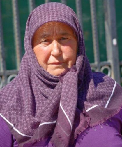 Antalya'da ev hayali kuranlar dolandırıldı