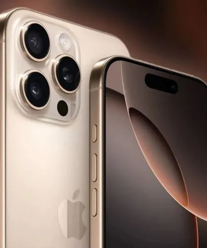 iPhone 18 Pro Max ne zaman çıkacak, fiyatı ne kadar? Yeni özellikleri ve tasarımı