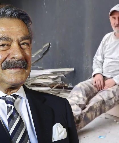 Kadir İnanır'ın miras davası ve yeğeninin açıklamaları