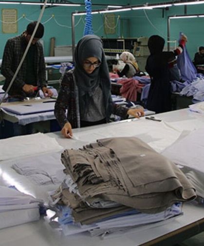 Yargıtay’dan Yıllık İzin Hakkında Emsal Karar Çıktı