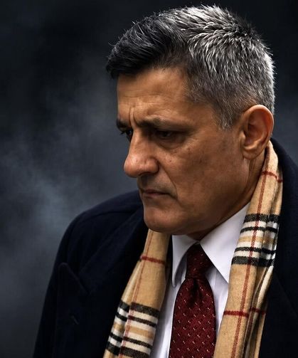 Kozinoğlu soruşturmasında 4 şüpheli hakkında yakalama kararı