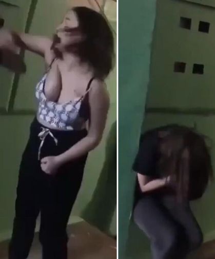 Öğrenciler Arasında "Yan Baktın" Tartışması: Akran Zorbalığı Korkuttu