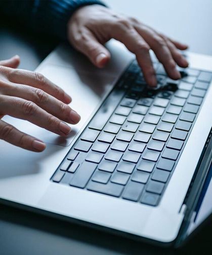 Uzaktan Çalışma Yönetmeliği Detayları ve Yeni Kurallar
