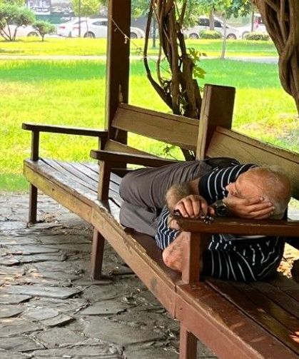 Adana'da Eylül Sıcağı Termometreleri 43 Dereceye Çıkardı