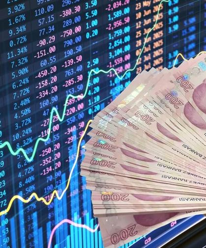 Türkiye Sigorta Birliği'nden BES açıklaması
