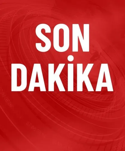 Dubai Tel Aviv uçağında acil durum sinyali