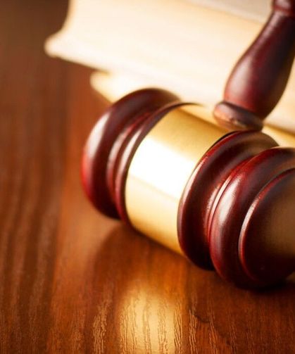 Casperlar Suç Örgütü İddianamesi: 51 Çocuğa Ağır Cezalar