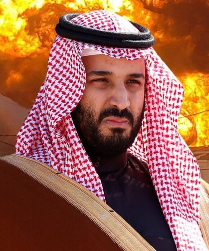Suudi Arabistan'dan Türkiye ve Pakistan'a Kritik Askeri Çağrı