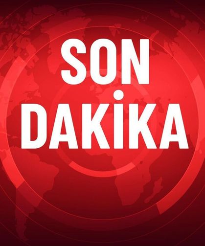 Yahşihan Belediyesinde yolsuzluk operasyonu: 31 gözaltı