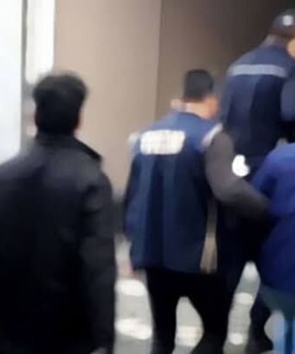 İstanbul’da 31 avukatlık bürosuna yasa dışı panel operasyonu: Arama ve el koyma kararı