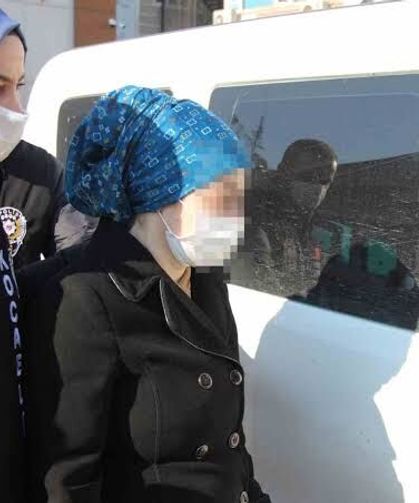 Kocaeli'deki Bebek Cinayeti Davasında Yargıtay'dan Flaş Karar