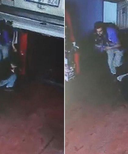 Kapaklı'da MESEM Öğrencisine Şiddet: İnceleme Başlatıldı
