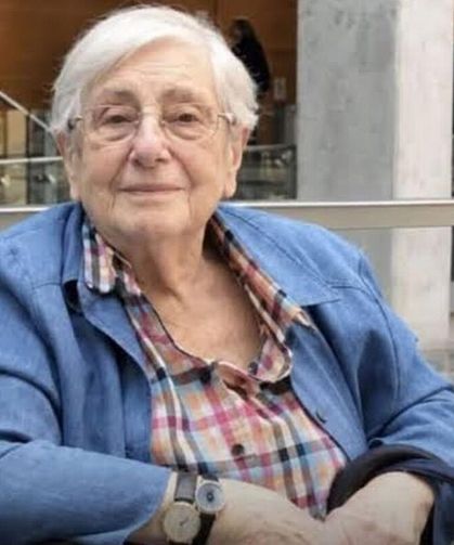 Fransa'da yaşlı kadına cinayet: Şüpheli tutuklandı