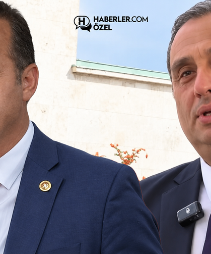 Muhammed Hakan Tanrıöver'den Başörtüsü Tartışmalarına Yanıt