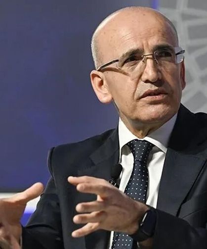 Hazine ve Maliye Bakanı Şimşek'ten Fon Açıklaması: Ödemeler Başladı